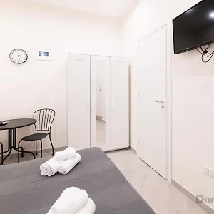 Dimora Sergente Maggiore By Domusextra Napoli