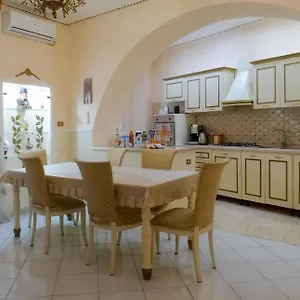 Barocco House Napoli