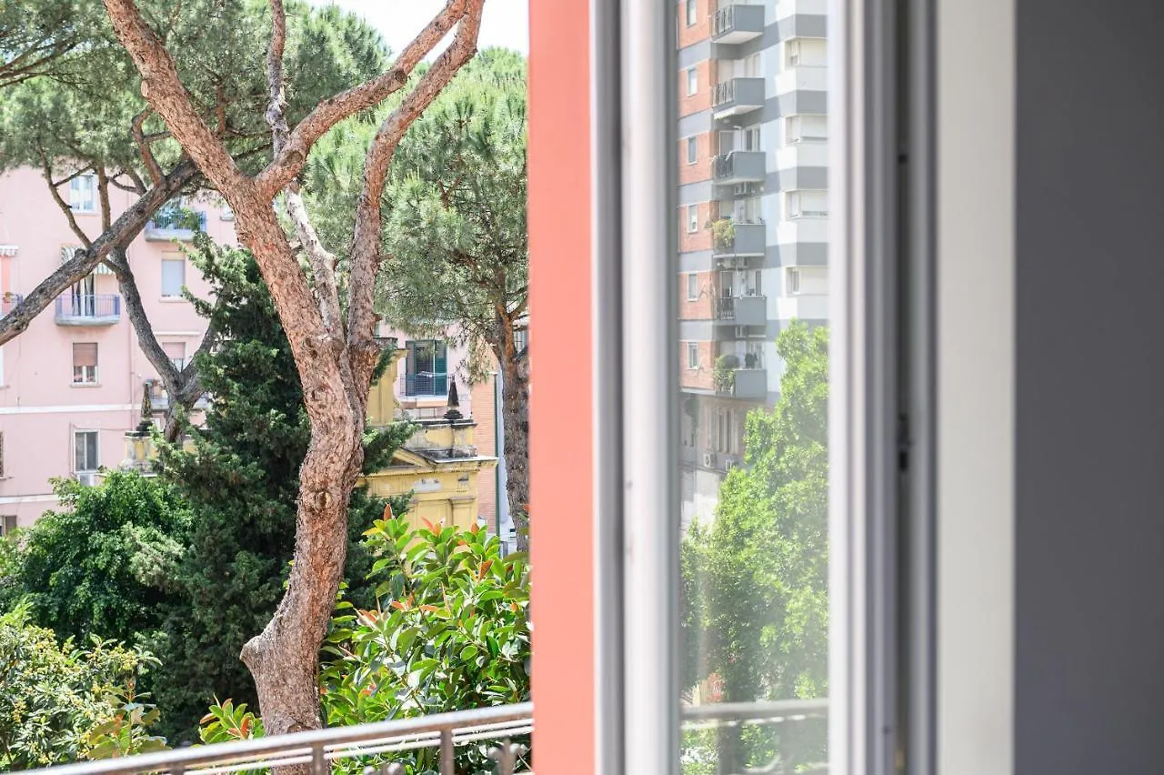 Lungomare 6Min Suite Deluxe Miraglia With Parking Napoli